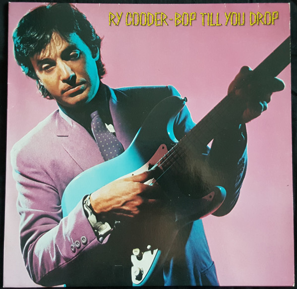 Ry Cooder-0