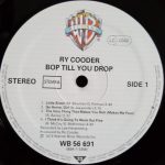 Ry Cooder-2