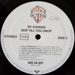 Ry Cooder-3