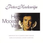 Peter Koelewijn-0
