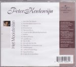 Peter Koelewijn-2