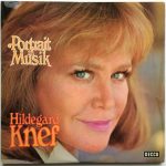 Hildegard Knef-0