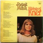 Hildegard Knef-1