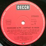 Hildegard Knef-4