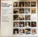 Crystal Gayle-1