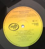 Crystal Gayle-3