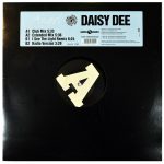 Daisy Dee-0