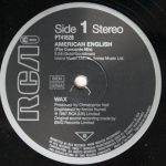 Wax (6)-2