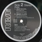 Wax (6)-3