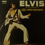 Elvis*-0