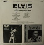 Elvis*-1