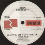 Glen Goldsmith-0