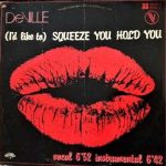 DeVille (2)-0