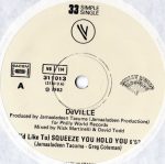 DeVille (2)-1