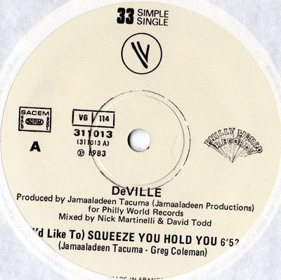 DeVille (2)-1