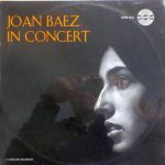Joan Baez-0