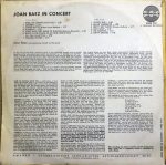 Joan Baez-1
