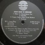 Joan Baez-2