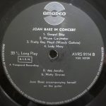 Joan Baez-3