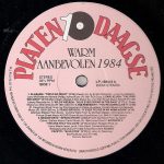 Various-2