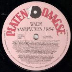 Various-3