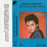 Sheena Easton-0