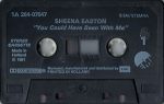 Sheena Easton-1