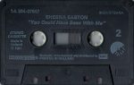 Sheena Easton-2