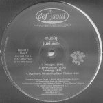 Musiq Soulchild-1