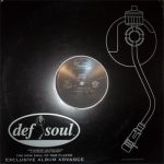 Musiq Soulchild-2