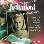 Jo Stafford-0