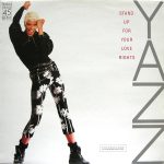 Yazz-0