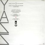 Yazz-1