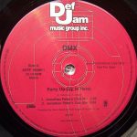 DMX-1