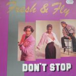 Fresh And Fly-0