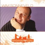 Wim Sonneveld-0