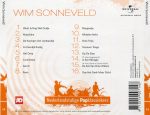 Wim Sonneveld-1