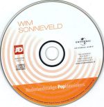 Wim Sonneveld-2