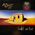 Midnight Oil-0