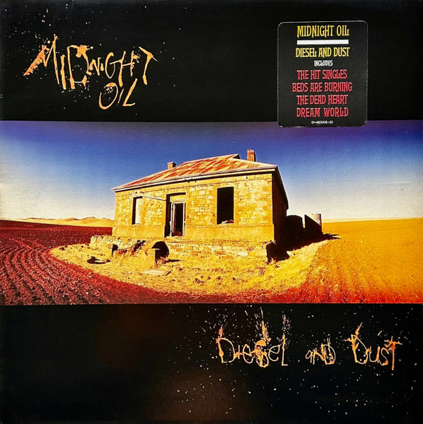 Midnight Oil-0
