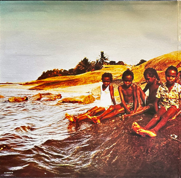 Midnight Oil-1