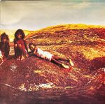 Midnight Oil-2