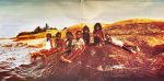 Midnight Oil-3