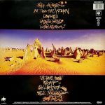 Midnight Oil-4