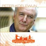 Peter Koelewijn-0