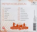 Peter Koelewijn-1