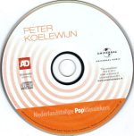 Peter Koelewijn-2
