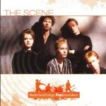 The Scene (2)-0
