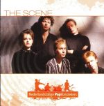 The Scene (2)-0