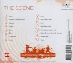 The Scene (2)-1